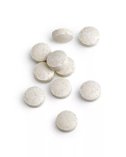 Biotics HCL-Plus – Biotics, 90 tabletten